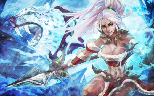 996620 (a): :1920x1200